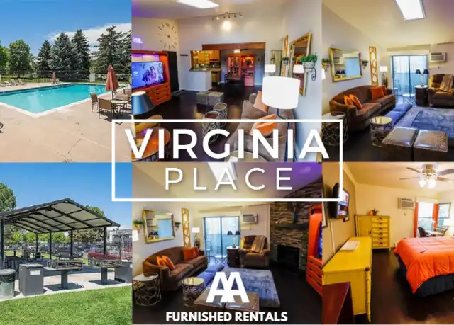 Property at 10150 E Virginia Ave Unit 11, Denver, CO, 80247, 2 beds, 2 baths, [object Object]