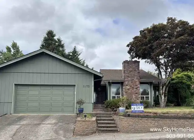 Property at 1173 31st Ct NW, Salem, OR, 97304, 3 beds, 2 baths, [object Object]