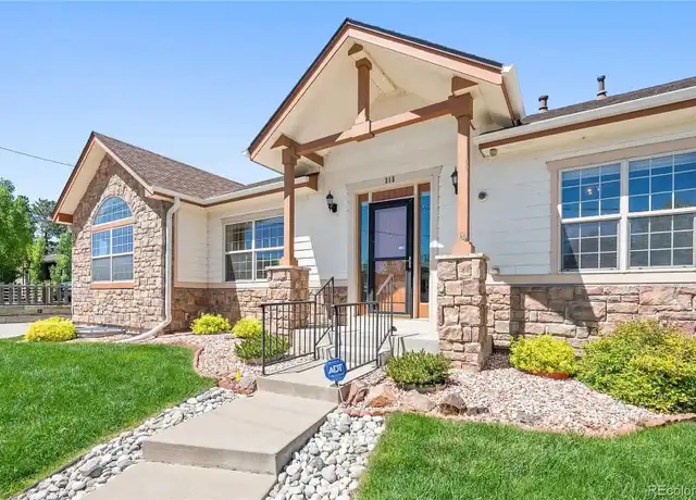Property at 315 S Carr St, Lakewood, CO, 80226, 5 beds, 4 baths, [object Object]