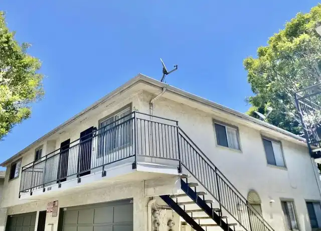 Property at 2621 Spinnaker Ave, Port Hueneme, CA, 93041, 2 beds, 1 bath, [object Object]