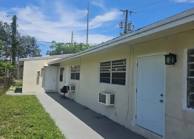 Property at 145 SW 5th Ct Unit 1, Dania Beach, FL, 33004, 1 bed, 1 bath, [object Object]
