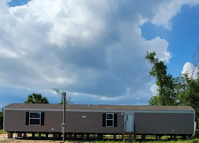 Property at 2739 E 11th Ct, Panama City, FL, 32401, 3 beds, 2 baths, [object Object]