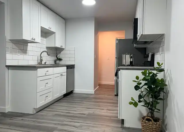 Property at 166 112th St E Unit 14, Tacoma, WA, 98445, 2 beds, 1.5 baths, [object Object]