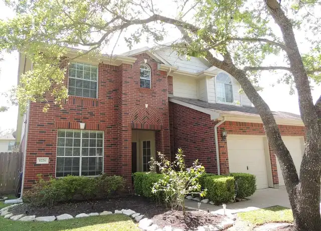 Property at 1226 Foxland Chase St, Sugar Land, TX, 77479, 4 beds, 2.5 baths, [object Object]