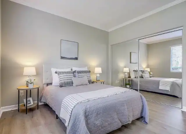 Property at 200 California Ct, Mission Viejo, CA, 92692, 1 bed, 1 bath, [object Object]