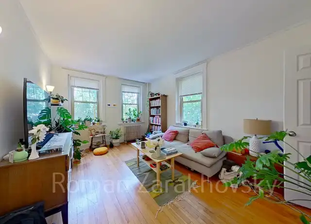 Property at 1852 Commonwealth Ave Unit 57A, Boston, MA, 02135, 1 bed, 1 bath, [object Object]