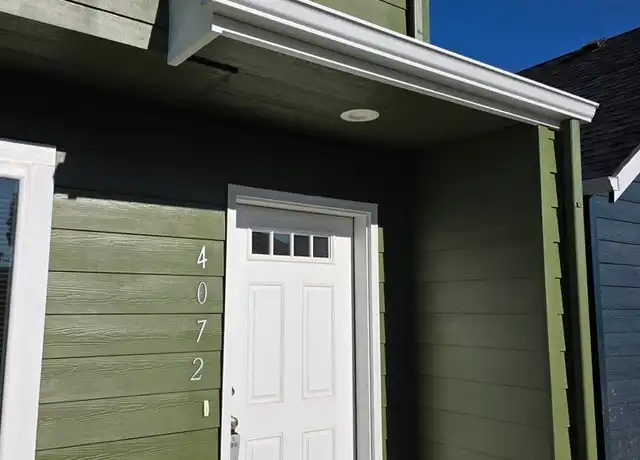 Property at 4070 Barger Dr Unit 4072, Eugene, OR, 97402, 2 beds, 1.5 baths, [object Object]