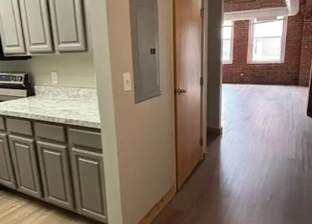Property at 1300 W 9th St Unit 448, Cleveland, OH, 44113, 2 beds, 2 baths, [object Object]