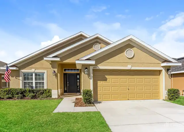 Property at 14511 Dunrobin Dr, Wimauma, FL, 33598, 4 beds, 2 baths, [object Object]