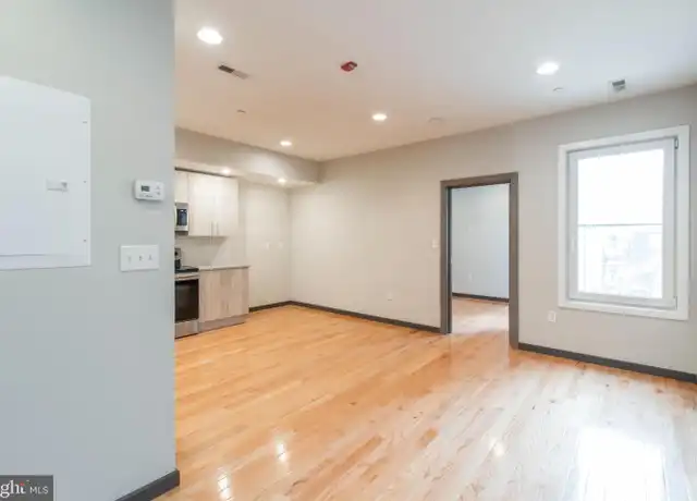 Property at 2605 Federal St Unit D, Philadelphia, PA, 19146, 2 beds, 2 baths, [object Object]