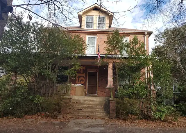Property at 2514 Clark Ave, Raleigh, NC, 27607, 8 beds, 4 baths, [object Object]