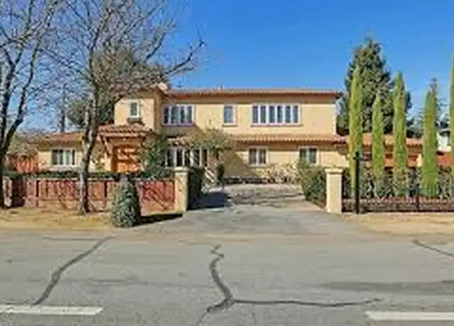Property at 40 S Springer Rd, Los Altos, CA, 94024, 1 bed, 1 bath, [object Object]