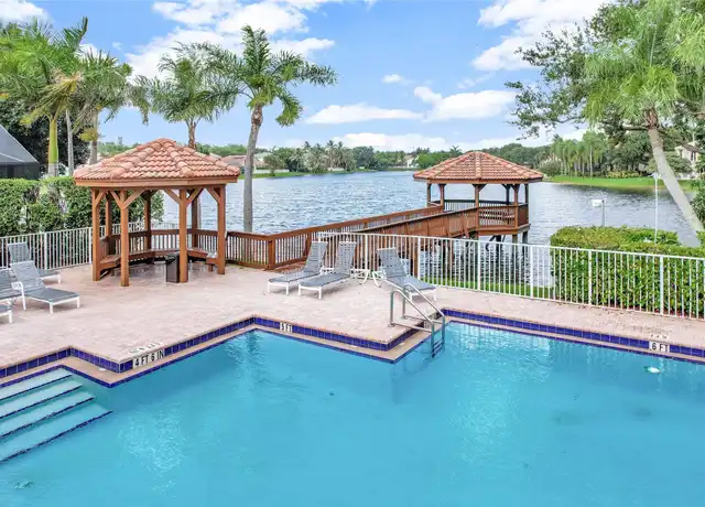 Property at 6386 NW 78th Pl, Parkland, FL, 33067, 4 beds, 3 baths, [object Object]