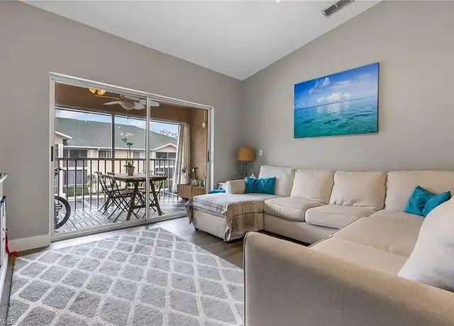 Property at 27095 Matheson Ave #204, Bonita Springs, FL, 34135, 3 beds, 2 baths, [object Object]