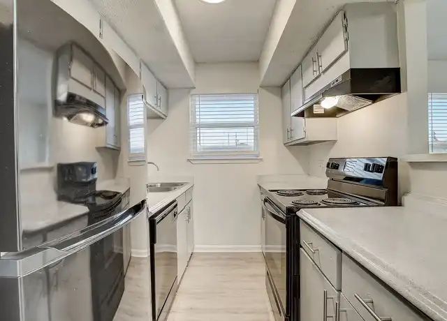 Property at Highpoint North - 1405 Clearfield Dr, Austin, TX, 78758, 1-2 bed, 1-2 bath, [object Object]