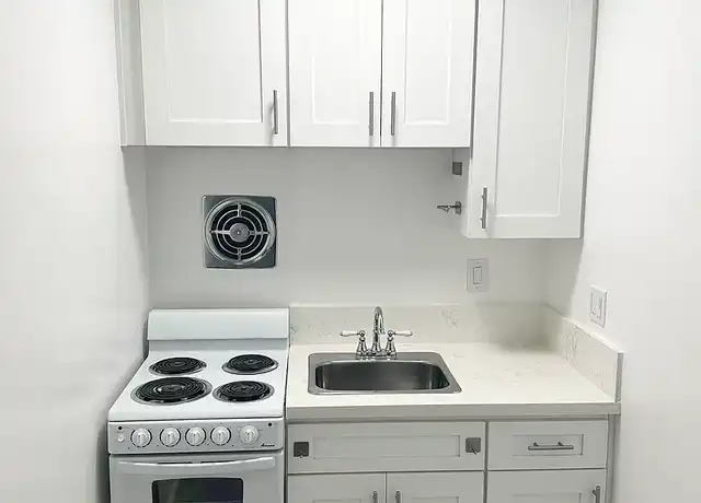 Property at 3830 Vinton Ave, Culver City, CA, 90232, 0 beds, 1 bath, [object Object]