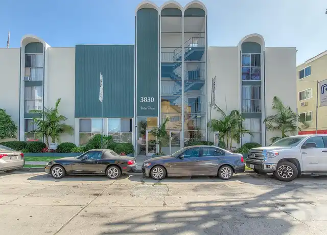 Property at 3830 Vinton Ave, Culver City, CA, 90232, 0 beds, 1 bath, [object Object]