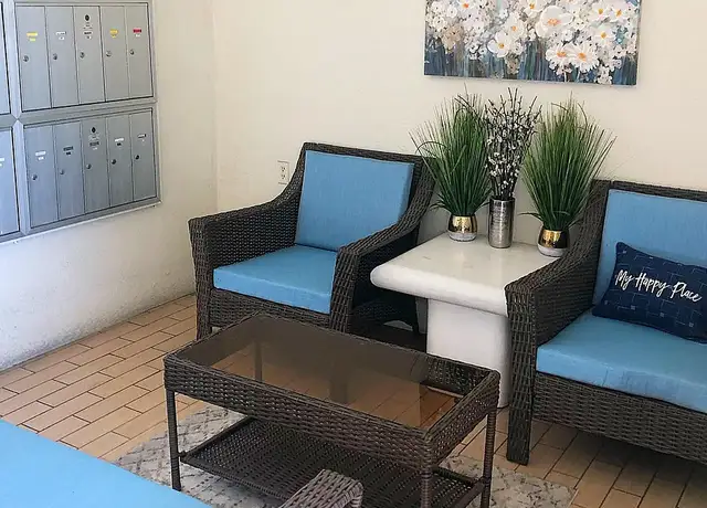 Photo of 3830 Vinton Ave, Culver City, CA 90232