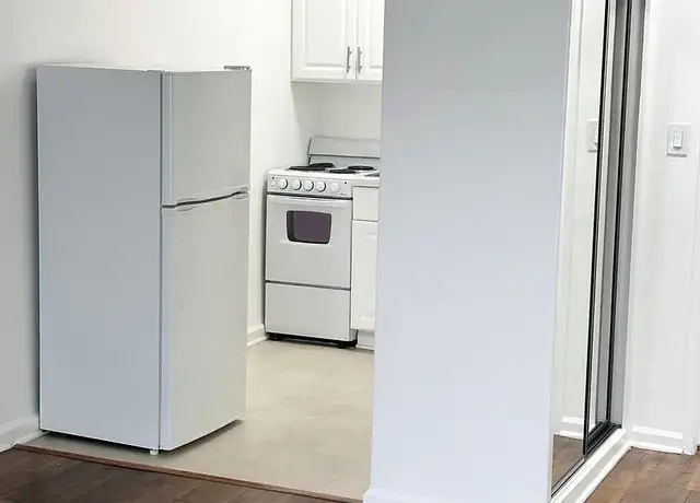 Photo of 3830 Vinton Ave, Culver City, CA 90232