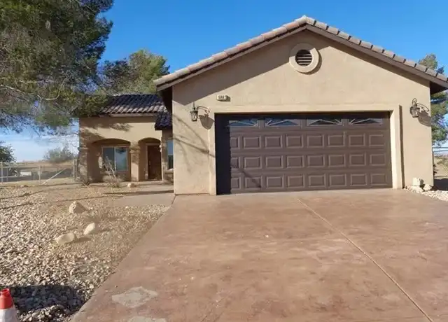 Property at 16992 Lorene Ct, Victorville, CA, 92395, 4 beds, 2.5 baths, [object Object]