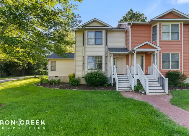 Property at 2147 Brevard Rd #1, Arden, NC, 28704, 3 beds, 2 baths, [object Object]