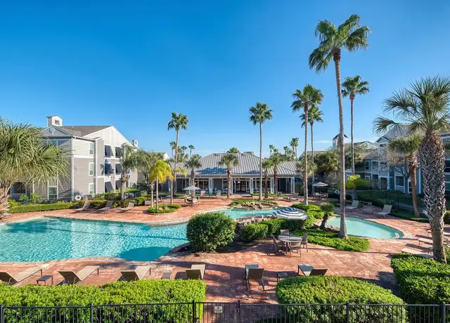 Photo of 4901 Saratoga Blvd, Corpus Christi, TX 78413
