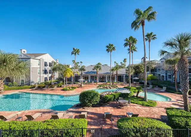 Property at Breakers - 4901 Saratoga Blvd, Corpus Christi, TX, 78413, 1-3 bed, 1-2 bath, [object Object]