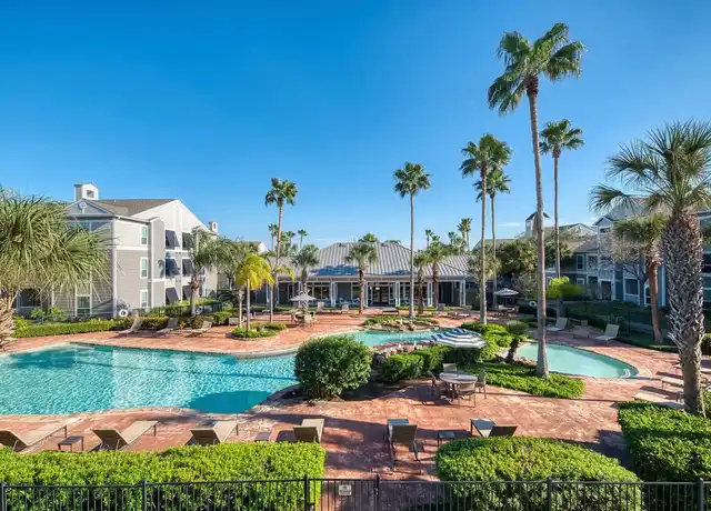 Property at Breakers - 4901 Saratoga Blvd, Corpus Christi, TX, 78413, 1-3 bed, 1-2 bath, [object Object]