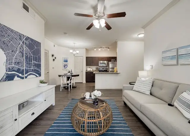 Photo of 4901 Saratoga Blvd, Corpus Christi, TX 78413