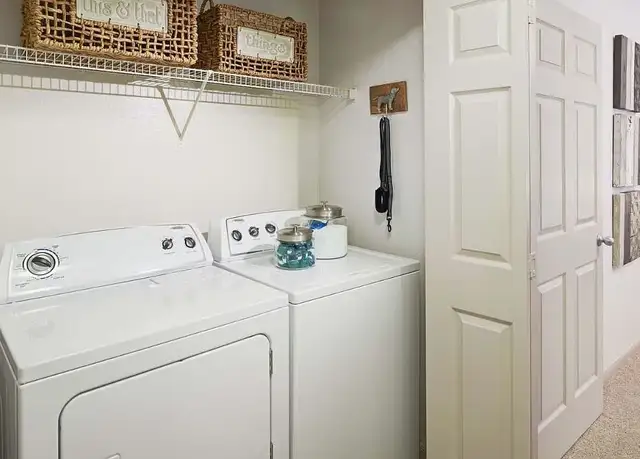 Photo of 4901 Saratoga Blvd, Corpus Christi, TX 78413