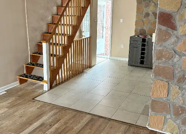Property at 2439 S Camac St, Philadelphia, PA, 19148, 2 beds, 1 bath, [object Object]