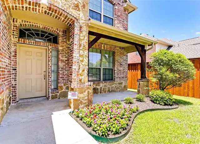 Property at 423 Rainforest Ct, Murphy, TX, 75094, 3 beds, 2.5 baths, [object Object]