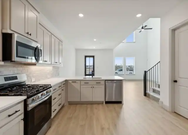 Property at 15713 Palmwood Rd, Frisco, TX, 75034, 2 beds, 2.5 baths, [object Object]