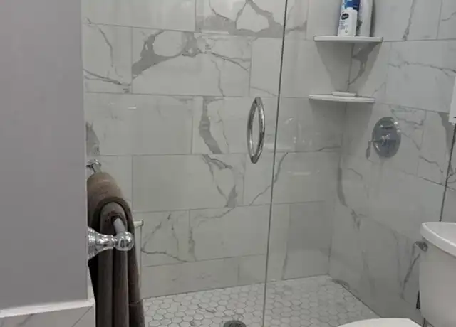 Property at 42 8th St #1410, Charlestown, MA, 02129, 2 beds, 2 baths, [object Object]