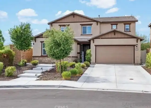 Property at 34835 Windrow Rd Unit A, Murrieta, CA, 92563, 1 bed, 1 bath, [object Object]