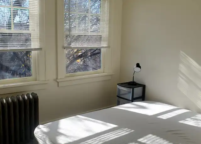 Property at 7232 Upland St Unit 3, Pittsburgh, PA, 15208, 1 bed, 1 bath, [object Object]