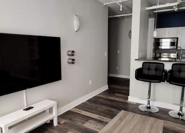 Property at 444 17th St #707, Denver, CO, 80202, 1 bed, 1 bath, [object Object]