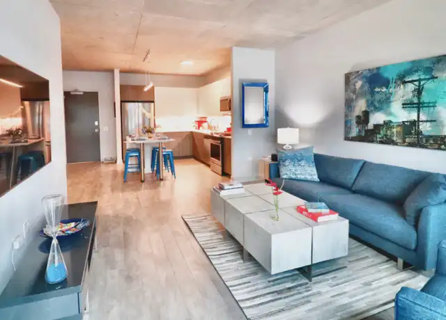 Property at 1037 W Addison St, Chicago, IL, 60613, 2 beds, 2 baths, [object Object]