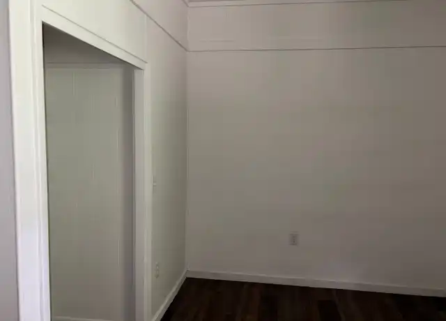 Property at 114 Ponce de Leon, Tallahassee, FL, 32305, 3 beds, 2 baths, [object Object]