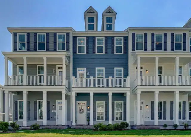 Property at 9572 21st Bay St, Norfolk, VA, 23518, 3 beds, 2.5 baths, [object Object]