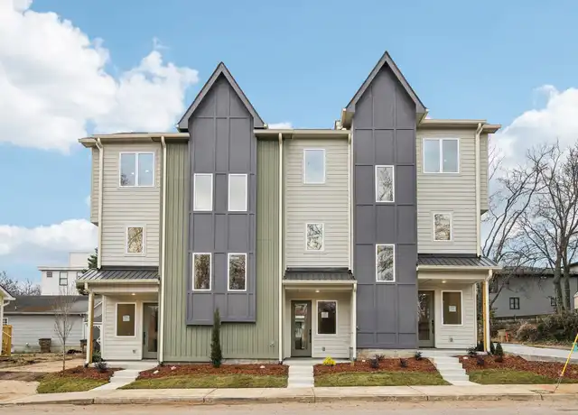 Property at 912 Smiley St, Nashville, TN, 37206, 3 beds, 2.5 baths, [object Object]