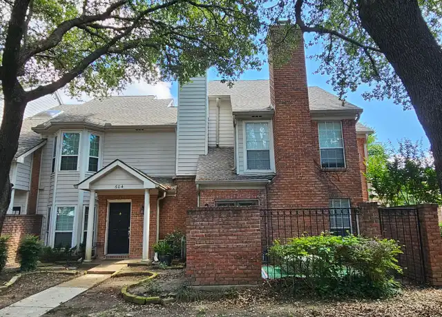 Property at 4050 Frankford Rd #604, Dallas, TX, 75287, 2 beds, 2.5 baths, [object Object]