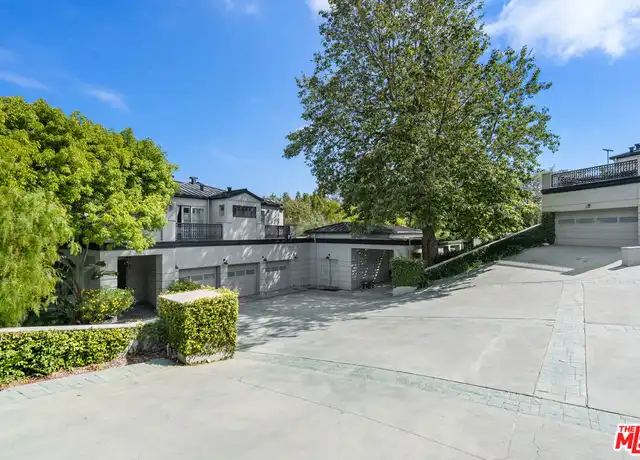 Property at 28600 Pacific Coast Hwy, Malibu, CA, 90265, 7 beds, 8 baths, [object Object]