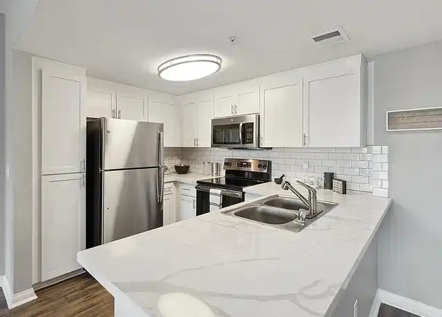 Property at Arrive Mission Valley - 5395 Napa St, San Diego, CA, 92110, 2 beds, 2 baths, [object Object]