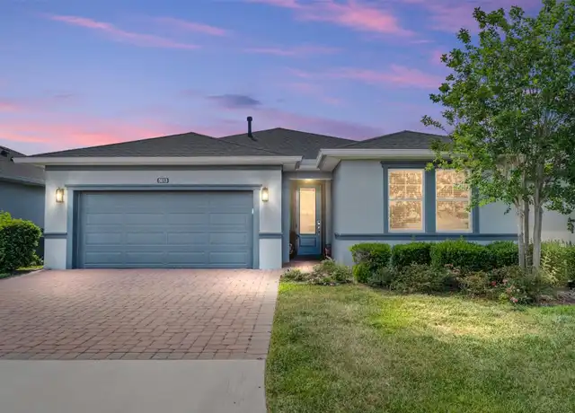 Property at 5613 NW 40th Loop, Ocala, FL, 34482, 2 beds, 2.5 baths, [object Object]
