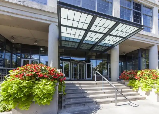 Property at 900 N Kingsbury St #1129, Chicago, IL, 60610, 2 beds, 1 bath, [object Object]