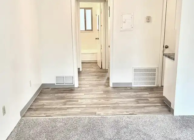 Property at Sundance - 1121 E 500 S, Salt Lake City, UT, 84102, 1 bed, 1 bath, [object Object]