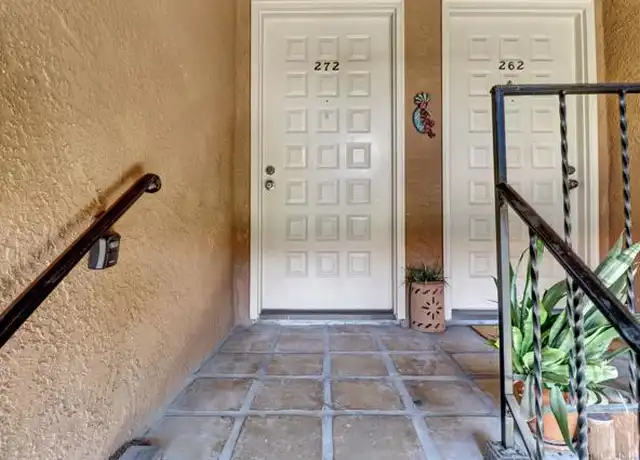 Property at 291 E Mel Ave #272, Palm Springs, CA, 92262, 2 beds, 2 baths, [object Object]