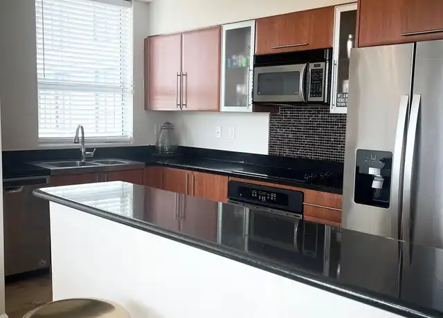 Property at 600 W Las Olas Blvd Unit 502, Fort Lauderdale, FL, 33312, 2 beds, 2.5 baths, [object Object]