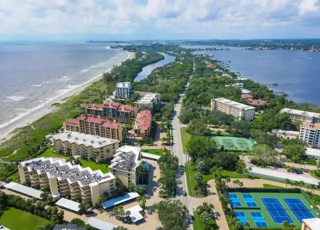 Property at 8776 Midnight Pass Rd Unit C307, Sarasota, FL, 34242, 2 beds, 2 baths, [object Object]
